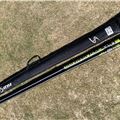 Simmer Style 400Cm Rdm Sx10 100% Carbon Mast - 1