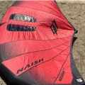 2022 Naish S26 Matador - 5 metre - 0