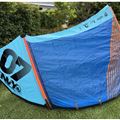 2018 Liquid Force 2 Liquid Force Kites - 10.5 metre - 5