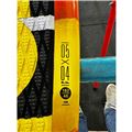 2023 F-One F-One Mitu Pro Carbon - 5' 4