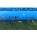 Blue Planet Surf Bump Rider - 14' 0", 27 inches