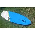 Blue Planet Surf Bump Rider - 14' 0