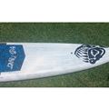 Blue Planet Surf Bump Rider - 14' 0