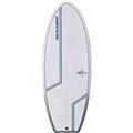 2023 Naish Ascend - 0