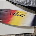 2021 Shinn Adhd Chromatic 140X41.5 - 140 cm - 1