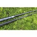 Severne Hyper Glide 2 - 9 metre - 3