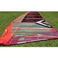 Severne Hyper Glide 2 - 9 metre - 0