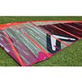 Severne Hyper Glide 2 - 9 metre - 7