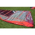 Severne Hyper Glide 2 - 9 metre - 5