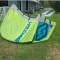 Switch Kites  - 7 metre - 0