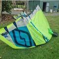 Switch Kites  - 7 metre - 2