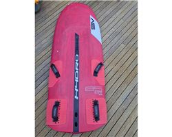  Severne Hydro 85 (Foil Slalom Board) 211 cm windsurfing foils & foil board