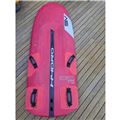 2024  Severne Hydro 85 (Foil Slalom Board) - 211 cm - 0