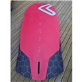 2024  Severne Hydro 85 (Foil Slalom Board) - 211 cm - 2