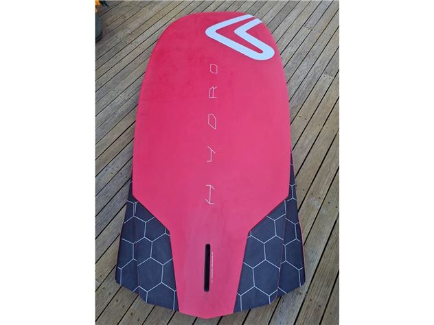 2024  Severne Hydro 85 (Foil Slalom Board) - 211 cm