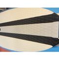 Jimmy Lewis Jimmy Lewis 10' X 29'' 125L Sup Board - 29' 0