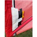 KA Sails Race - 7.1 metre - 5