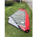 KA Sails Race - 7.1 metre - 3