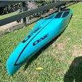 2022 One Pro X - 14' 0", 22 inches