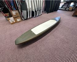 Sunova Casey Aviator 7' 8" stand up paddle foils & foil board