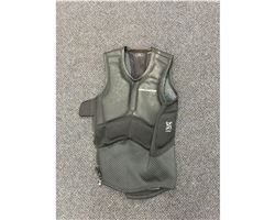 Neil Pryde Impact Vest windsurfing accessorie