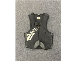 Naish Impact Vest kiteboarding accessorie