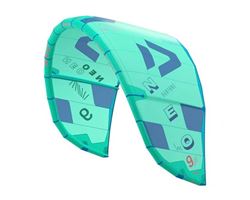   kiteboarding kite