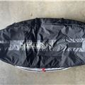 2022 Core Mystic Board Bag - 168 cm - 0