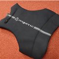 Mystic Weight Vest - 2