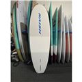 2022 Naish Mana Soft Top - 9' 5