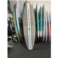 2022 Naish Mana Soft Top - 9' 5