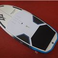 2024 Naish Hover Ascend - 5' 7