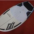 2024 Naish Hover Ascend - 5' 7