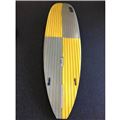 Deep Custom Pro Surf - 9' 2