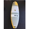 Deep Custom Pro Surf - 9' 2