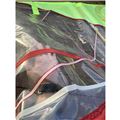 2022 Hot Sails Maui Ks3 Spiderlock - 4.9 metre - 1