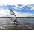 2024 F4 Foils Slalom & Free Racing Gear - 95 cm - 6