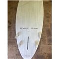 2022 Yob Australia Wave - 88811' 0