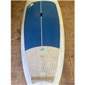 2022 Yob Australia Wave - 88811' 0