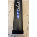 2024 Foil Drive Code Cedrus Mast For E-Foil - 80 cm - 1