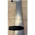 2024 Foil Drive Code Cedrus Mast For E-Foil - 80 cm - 5