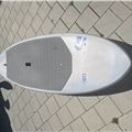 Sunova Casey Dw Pro - 6' 9