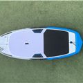 2024  Naish - 223 cm, 125 Litres - 3