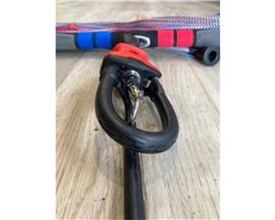 Ozone Contact Bar V5 kitesurfing accessorie