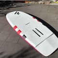 2022 Fanatic Sky Sup - 6' 11", 142 Litres