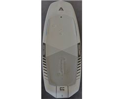 Armstrong Wing Fg Board 48 Litres 4' 6" foiling wind wing foilboard