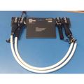 2025 Da Kine Da Kine Comp Adjustable Harness Lines - 0