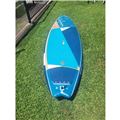 2022 Starboard Pro - 8' 0"