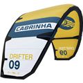 2024 Cabrinha Drifter Kite Sale - 1