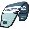 2024 Cabrinha Drifter Kite Sale - 2